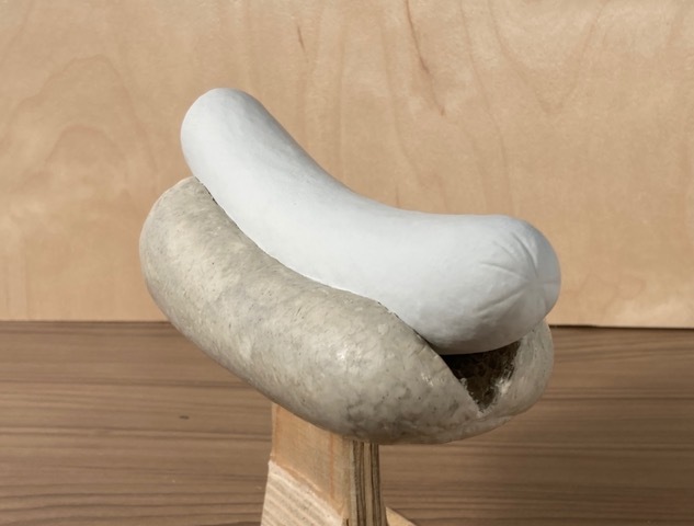 Oscar Meyers - Cheesesplosion