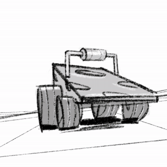 Oscar Meyers - Cheesesplosion