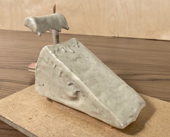 Oscar Meyers - Cheesesplosion