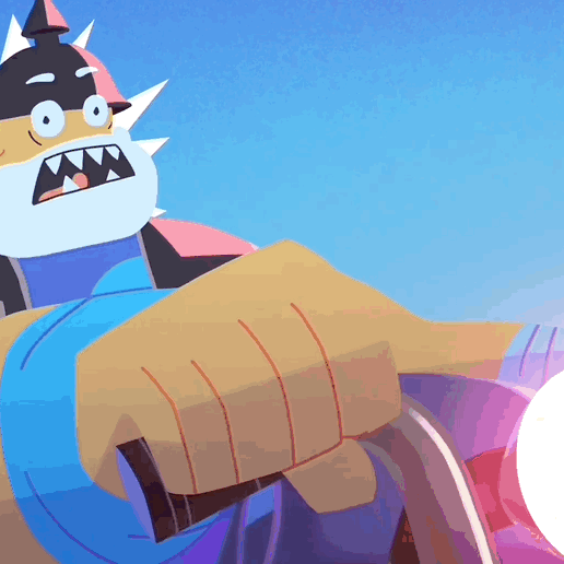 Bittrex - Not to Scale