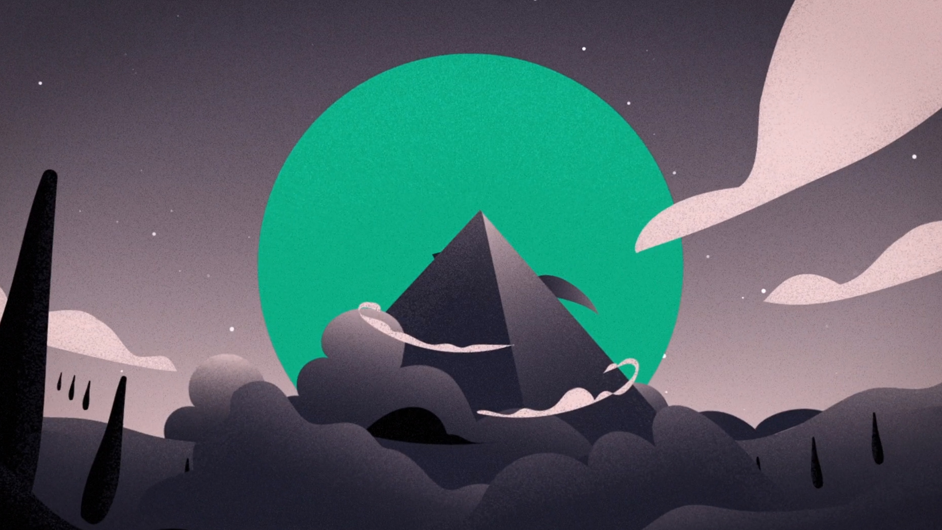 HPE Pointnext - Not To Scale