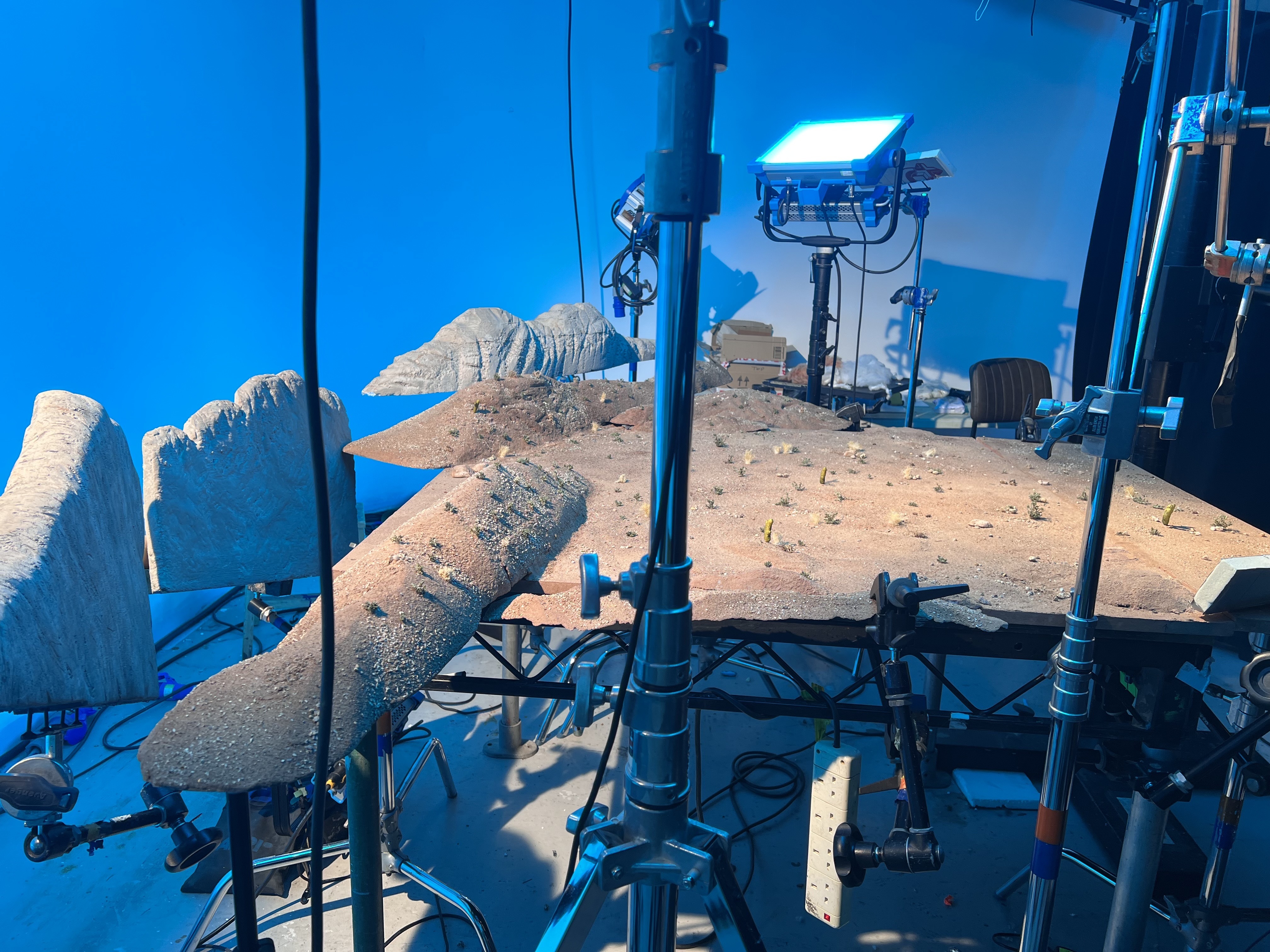 Oscar Meyers - Cheesesplosion