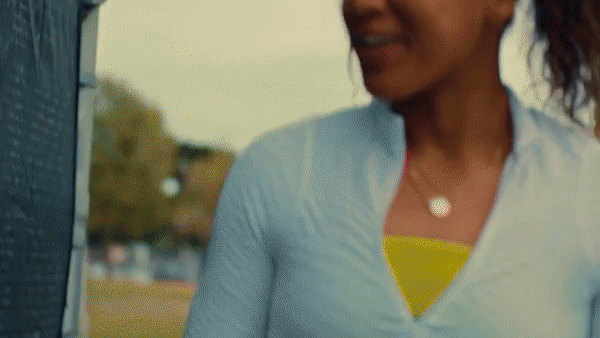 Play Academy - Naomi Osakan - Not to Scale