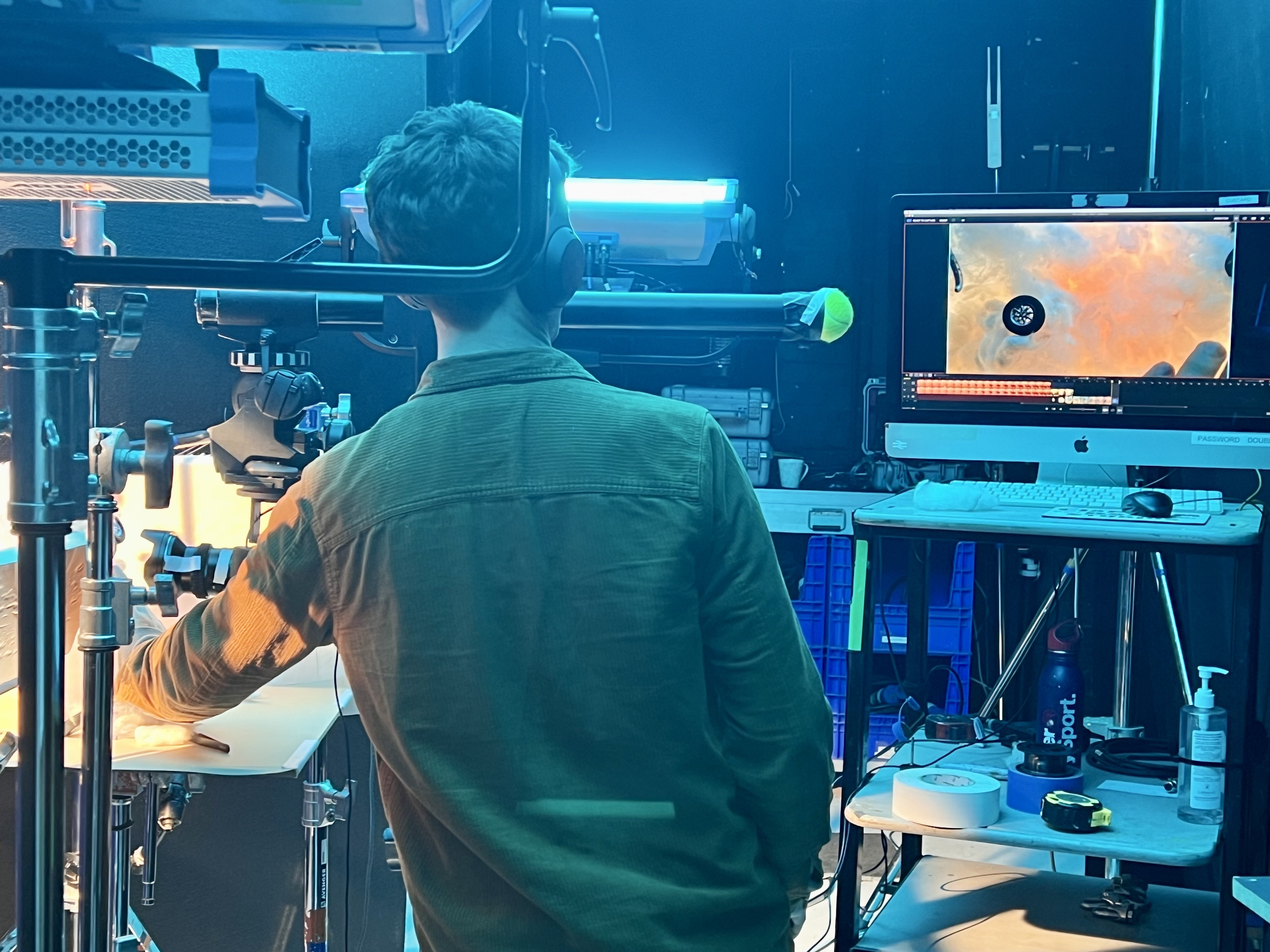 Oscar Meyers - Cheesesplosion