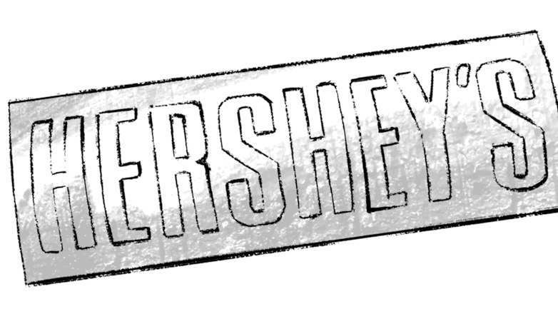 Hersheys