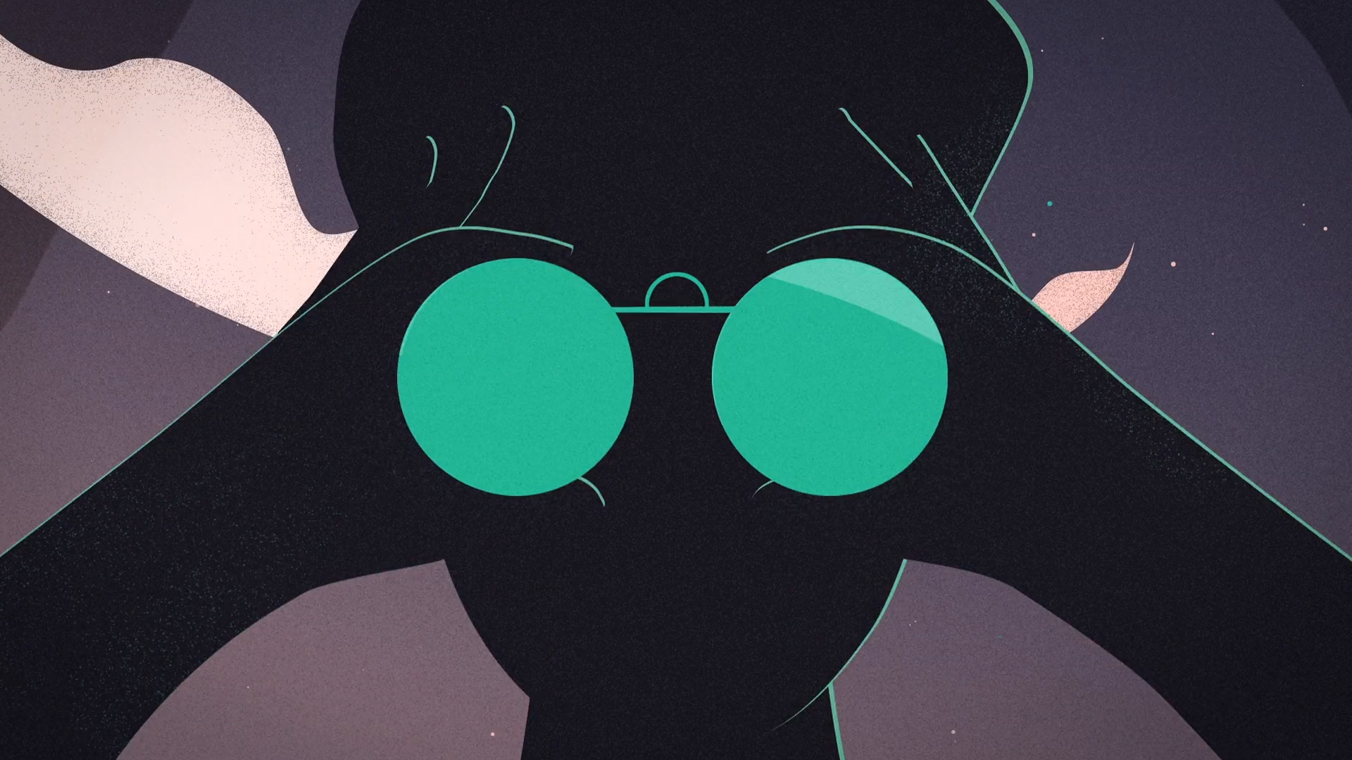 HPE Pointnext - Not To Scale