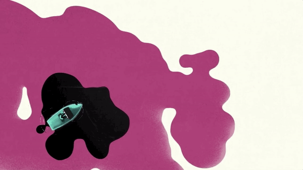 Primavera - Not To Scale