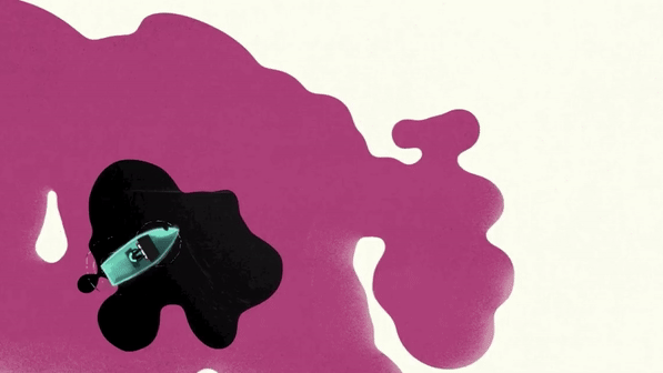 Primavera - Not To Scale