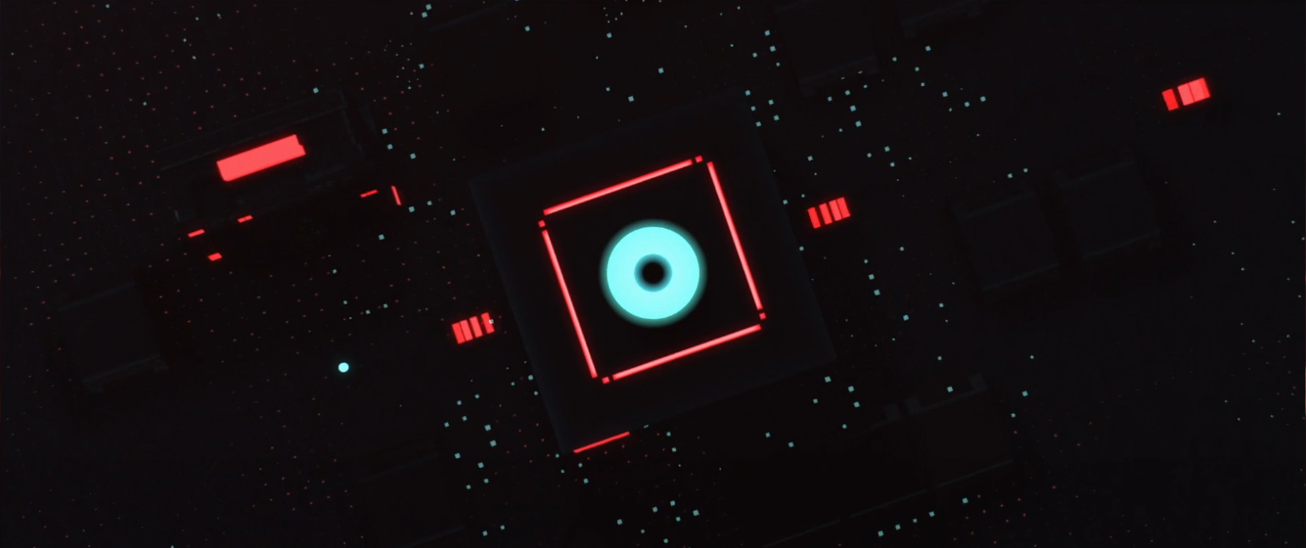 Forumlae - Not To Scale