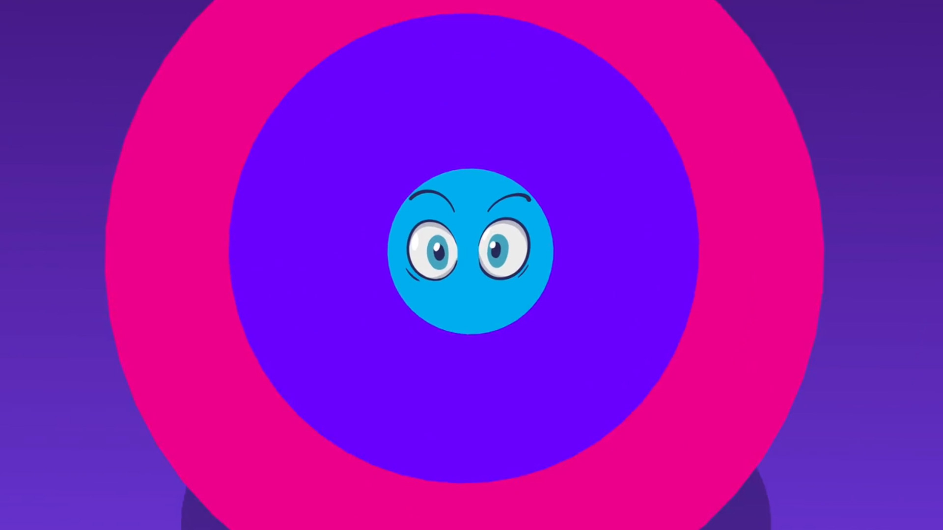 Freederm Be Free - Not To Scale