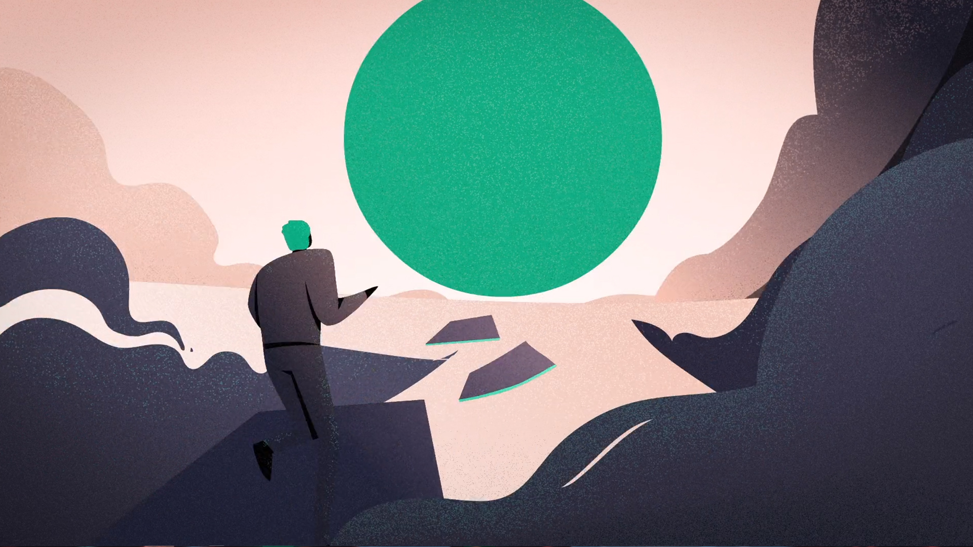 HPE Pointnext - Not To Scale