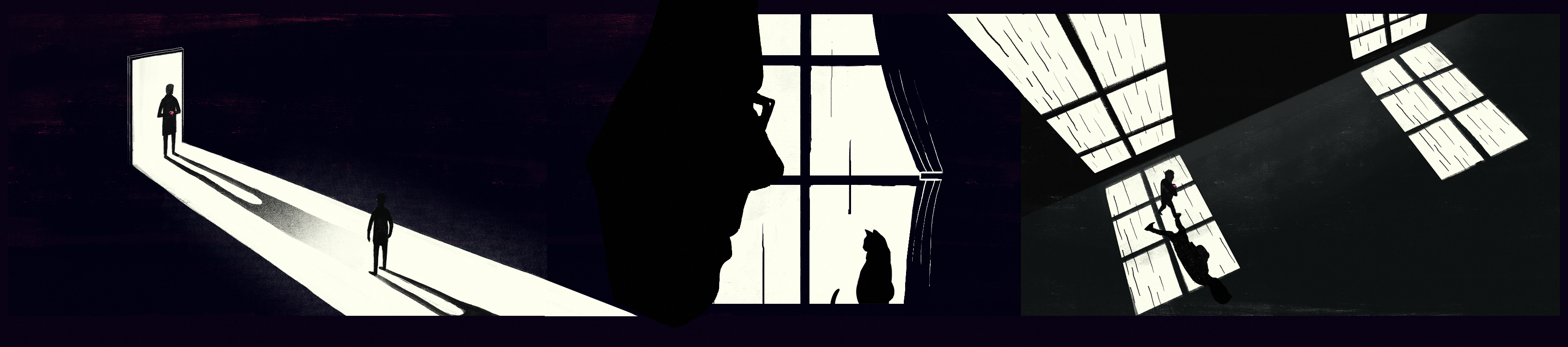 Primavera - Not To Scale