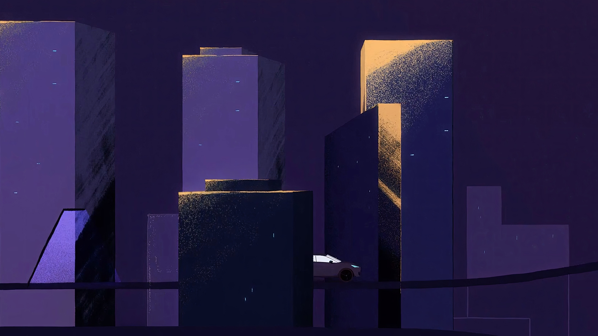 Cupra Image - Not to Scale