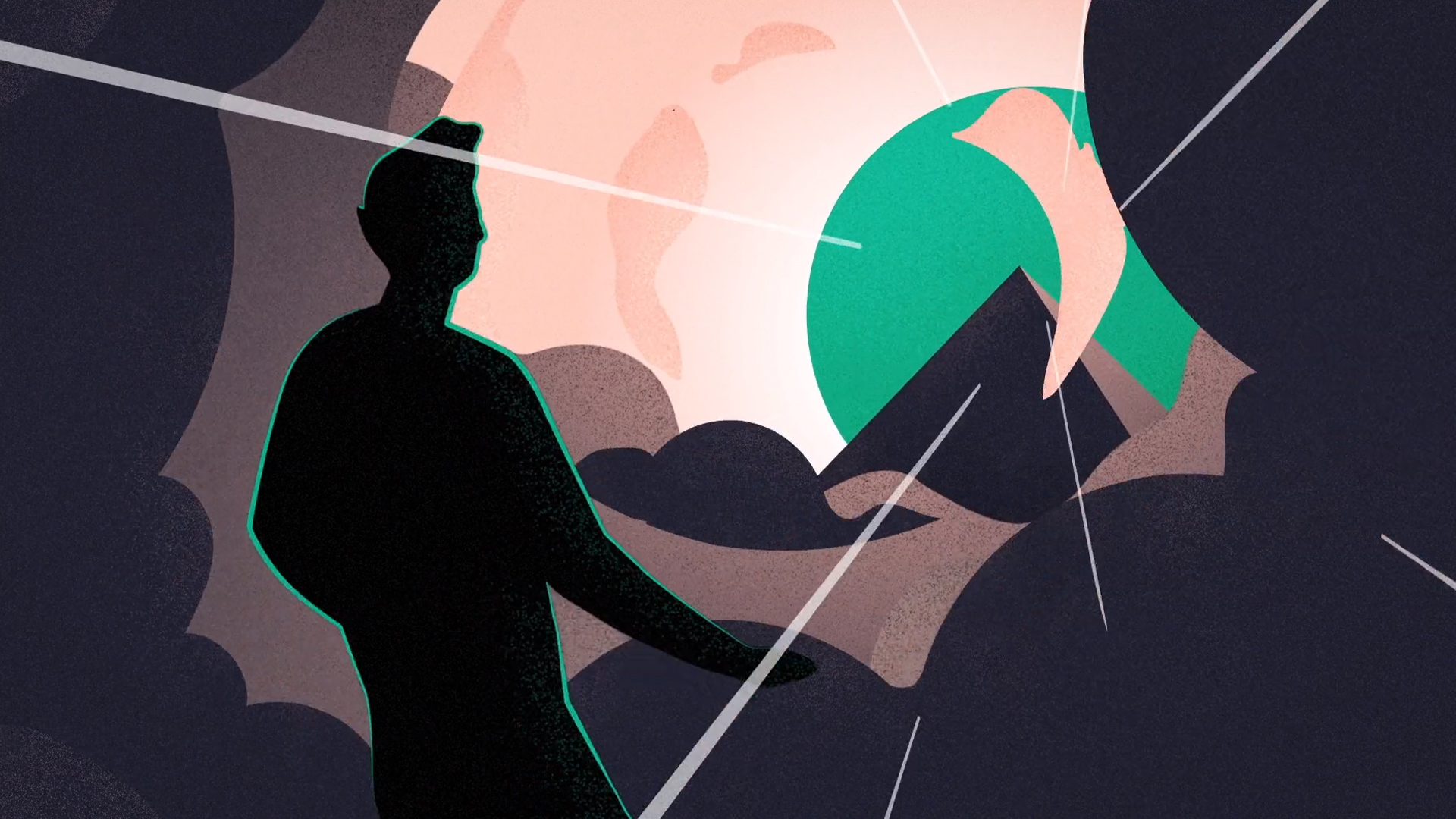 HPE Pointnext - Not To Scale