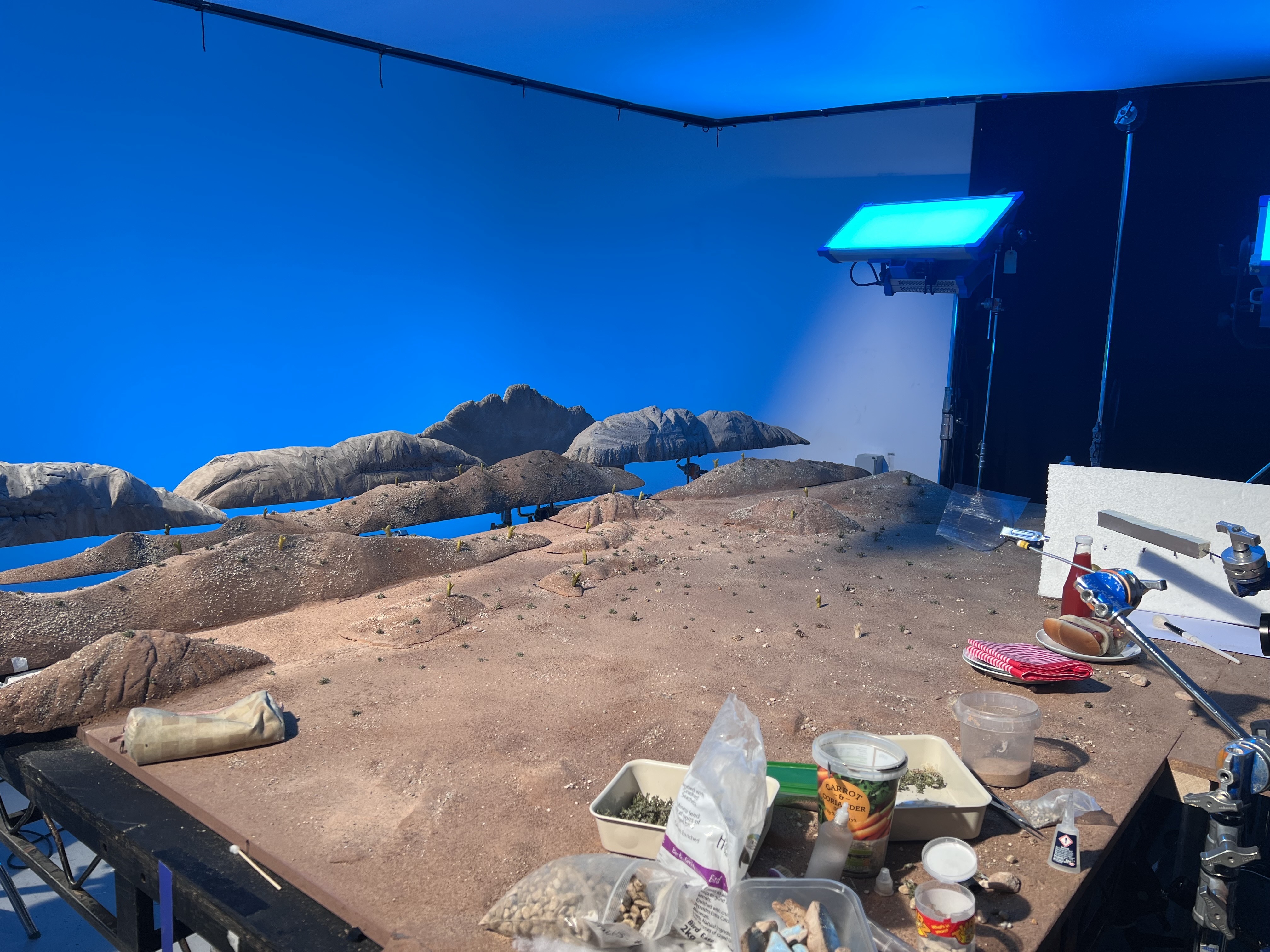 Oscar Meyers - Cheesesplosion