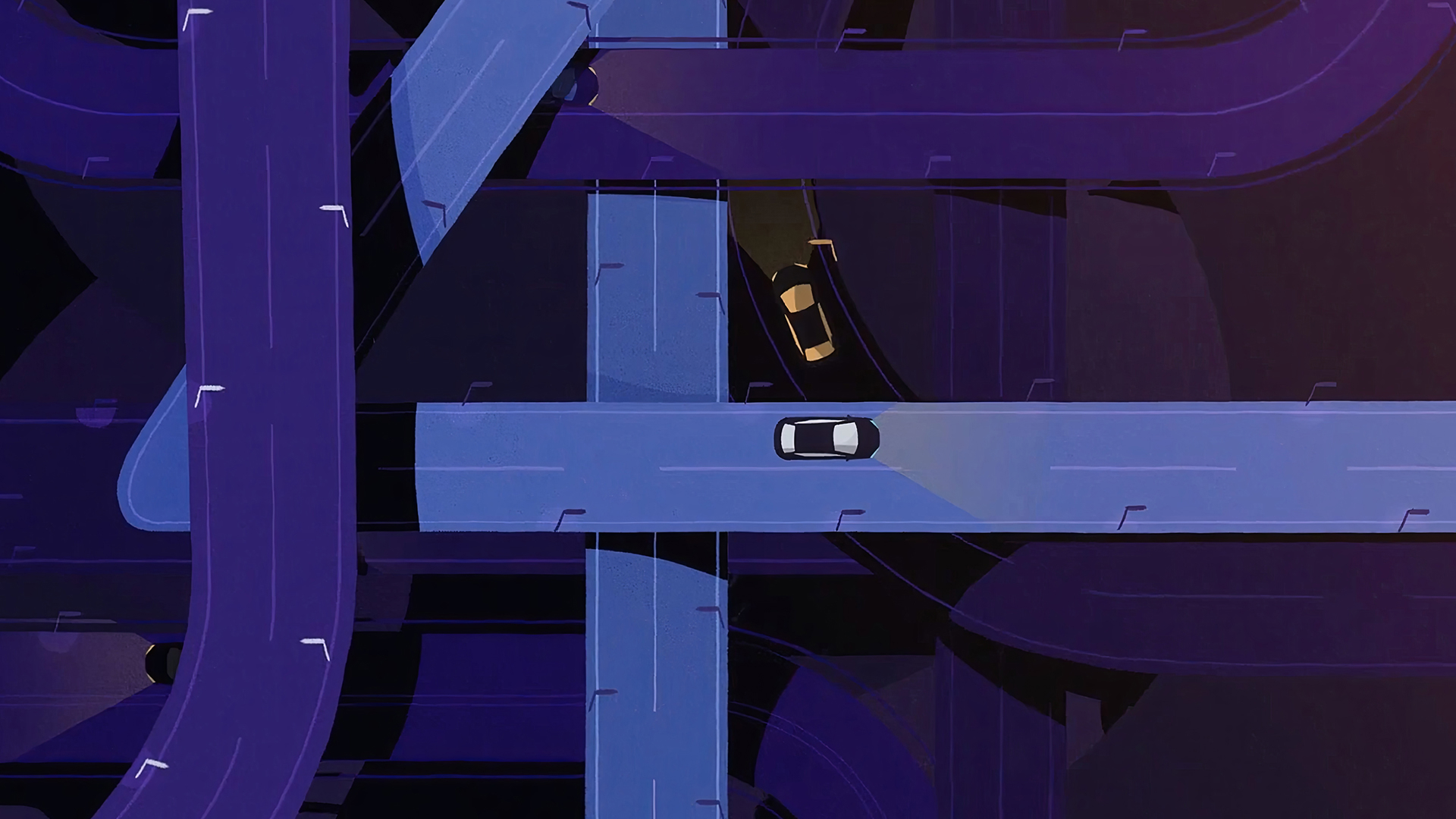 Cupra Image - Not to Scale