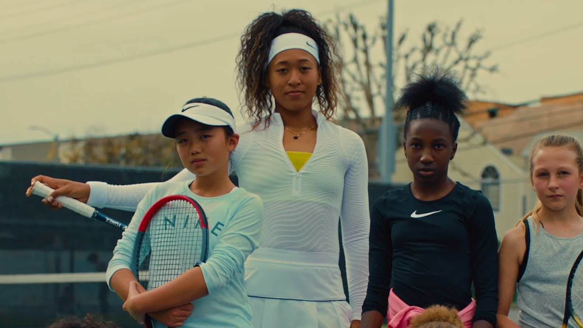 Play Academy - Naomi Osakan - Not to Scale