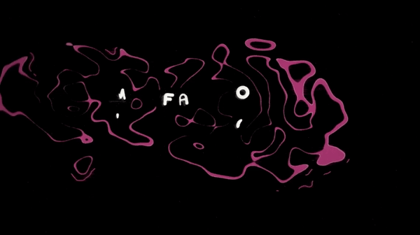 Primavera - Not To Scale